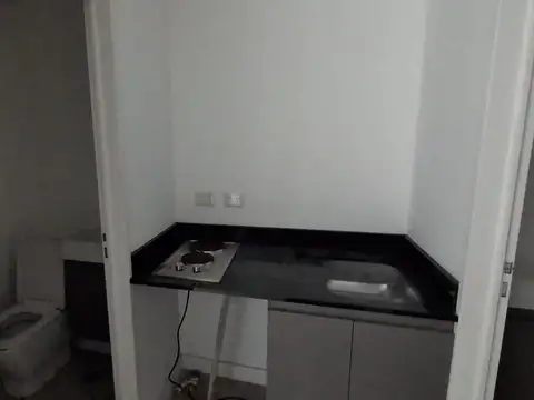 Oficina en Venta A Estrenar