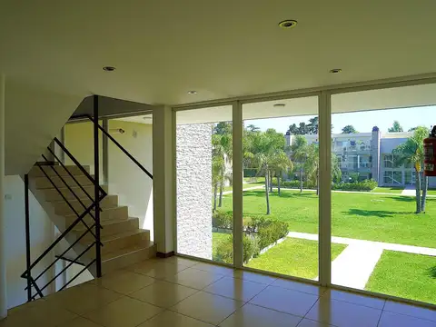 Departamento en Venta en Ingeniero Maschwitz, USD 102.000