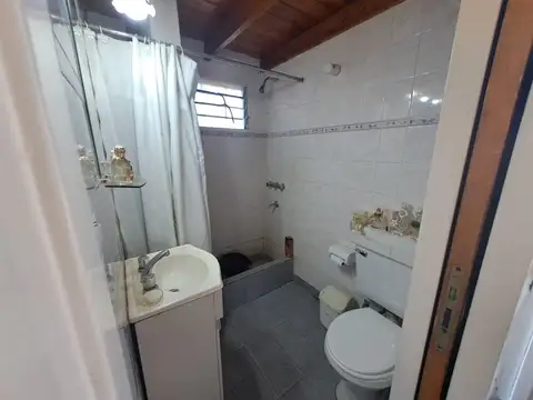 Casa en Venta en Belen De Escobar, USD 43.000