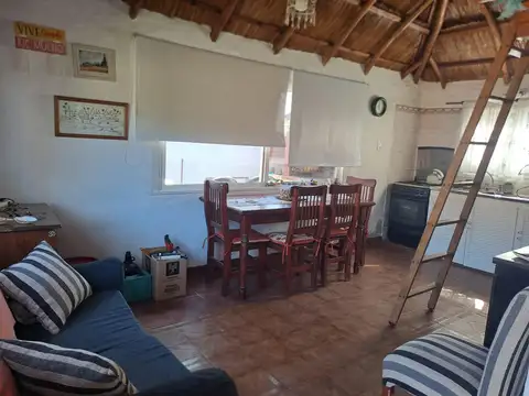 Casa en Venta 28 años