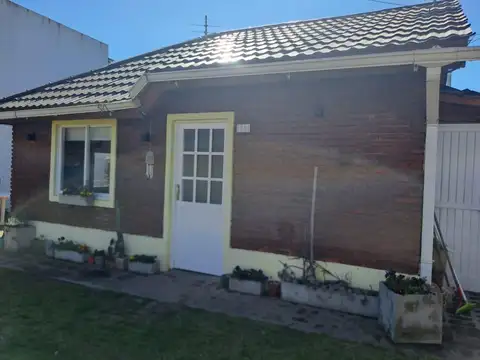 Las Azucenas al 2800