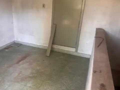 Terreno en Venta 9  mts Frente