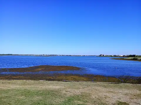 Terreno en Venta de 1429,0 m2