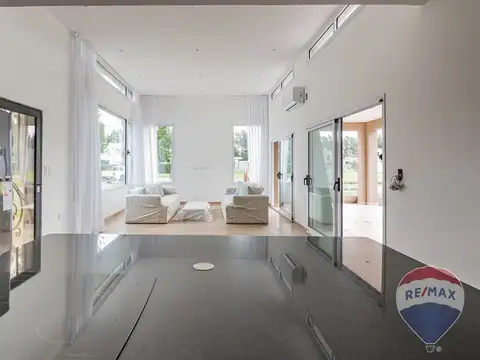 Casa en Venta 3 años