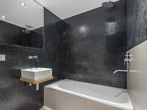 OFICINA EN ALQUILER MANSIÓN BOTÁNICO