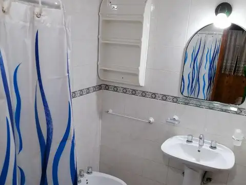 Casa en Alquiler Temporal en Mar De Ajo, $ 80.000