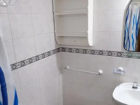 Daniel Rial e/ San Juan y Melon Gil