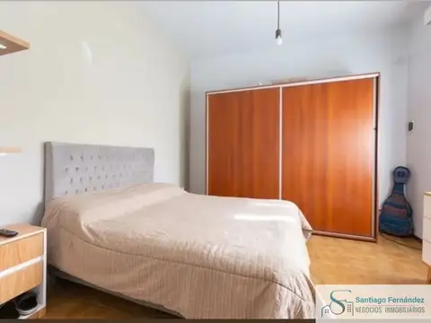 Casa en Venta en El Palomar, USD 120.000