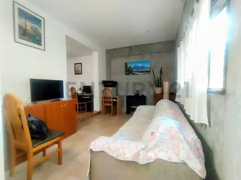 Casa en Venta 10 años