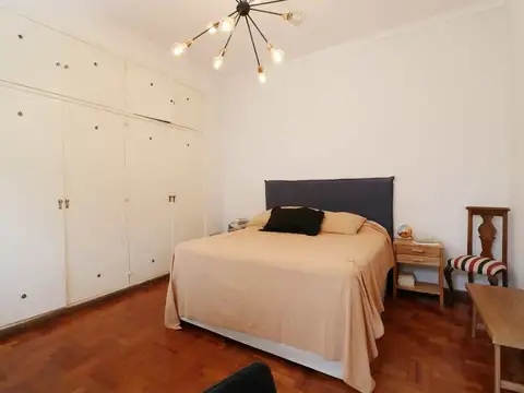 EXCELENTE PH EN PATERNAL