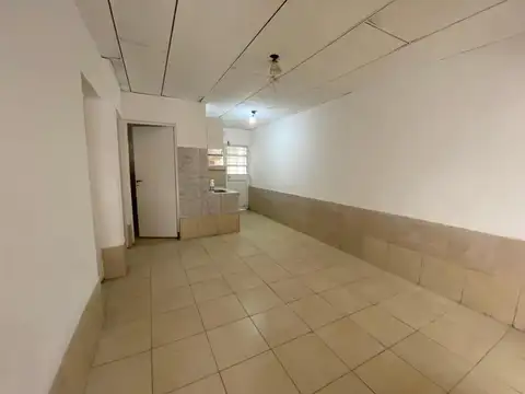 Casa en Alquiler en Raota, $ 350.000