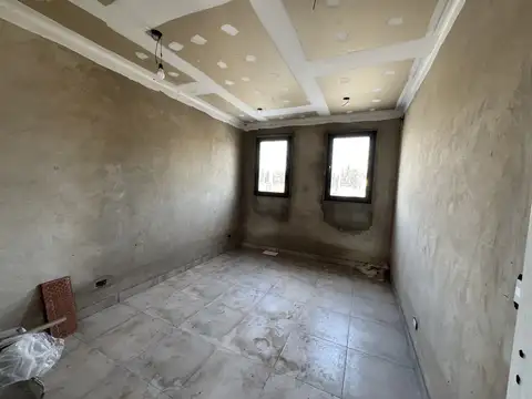 RP6 Km 186 KM186, RP6, B2814 Campana, Provincia de Buenos Aires, Argentina