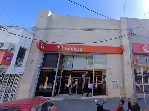 Local en Venta en Corrientes Capital