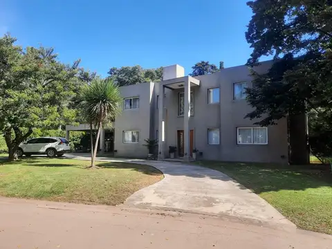 Reverendo Padre Fahy 2300