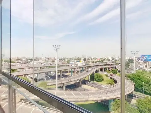 Departamento en Venta en Versalles, USD 154.900