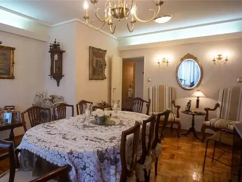 Departamento en Venta en Lanus Oeste, USD 130.000