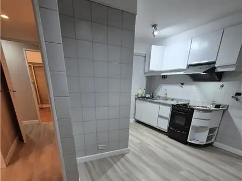 DEPARTAMENTO 3 AMBIENTES - LANÚS - OESTE, GRAN BS. AS. SUR