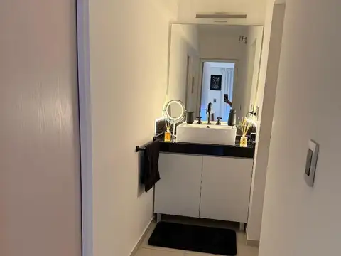 Departamento en Venta 4 años