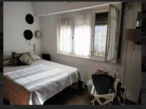 Departamento en Venta 45 años