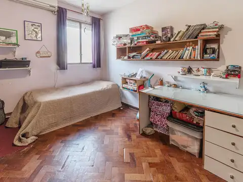 Departamento en Venta al Noreste