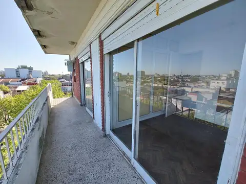 Departamento en Alquiler al Sur