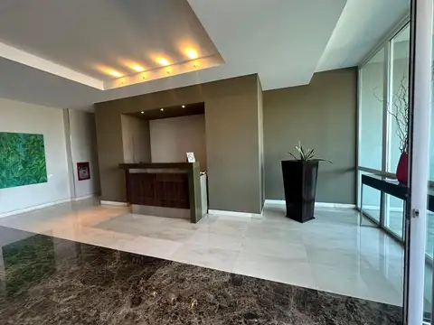 Departamento en Venta en Nordelta Bahía Grande, USD 169.000