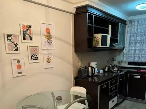 Departamento en Alquiler en Caballito, USD 2.000