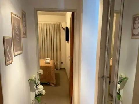 Departamento en Alquiler A Estrenar