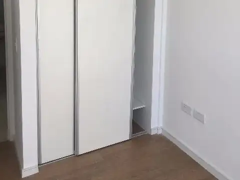 Departamento en Venta al Oeste