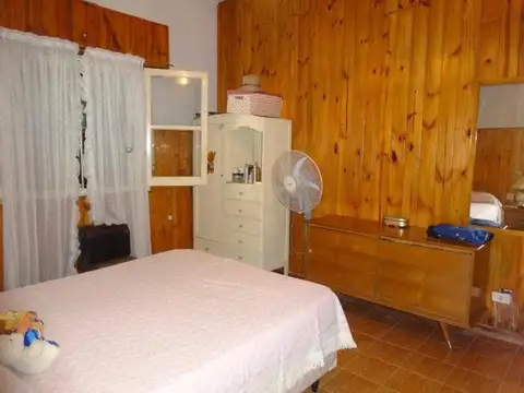 Casa en Venta 50 años