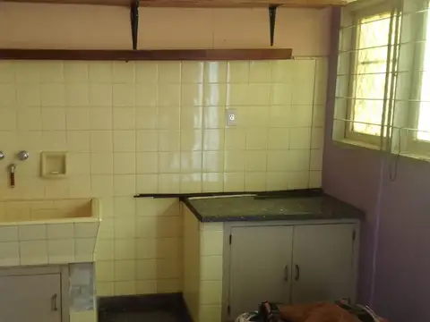 Casa en Alquiler en Mendoza, $ 500.000