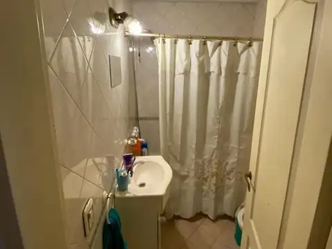 Departamento en Venta en Ciudad Jardin Del Palomar, USD 70.000