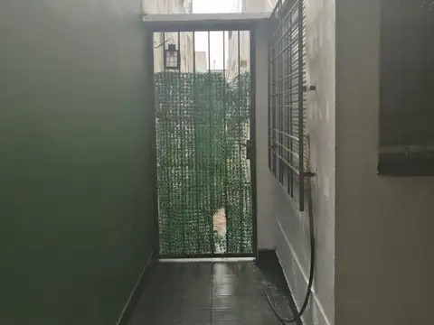 Depto Tipo Casa en Venta de 2 ambientes