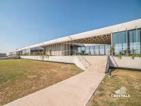 Terreno en Venta de 800,0 m2