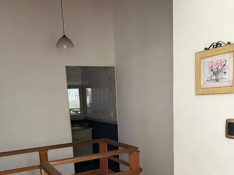 Venta Casa en Isasmendi al 2000, Barrio Talleres Oeste, Cordoba