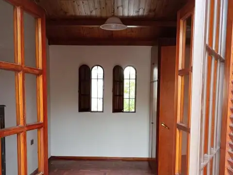 Casa en Venta en Cordoba, USD 80.000