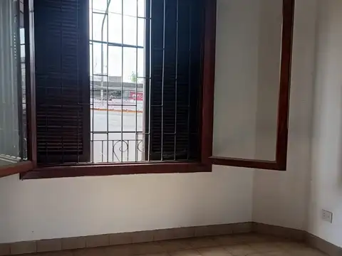 Departamento en alquiler en Rafael Castillo