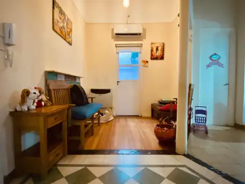 Depto Tipo Casa en Venta al Este