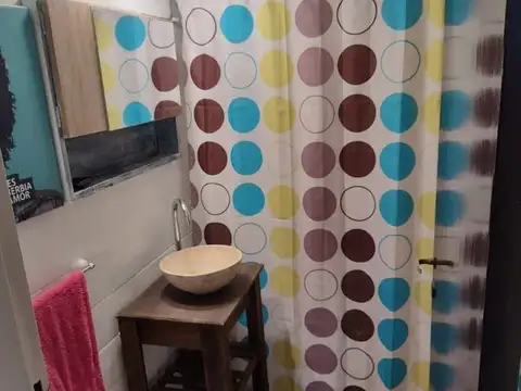 Departamento en Venta 40 años