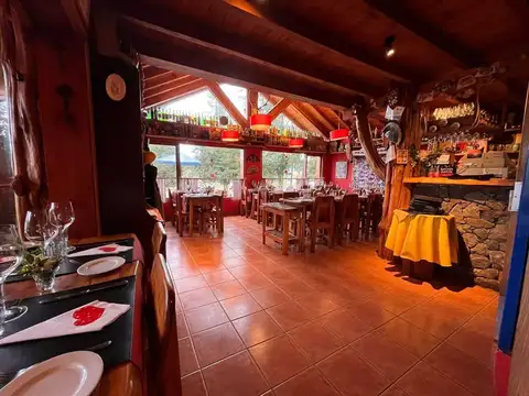 Local en Venta 15 años