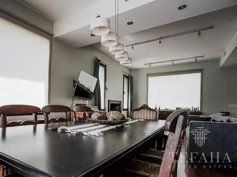 Casa en Venta al Noroeste