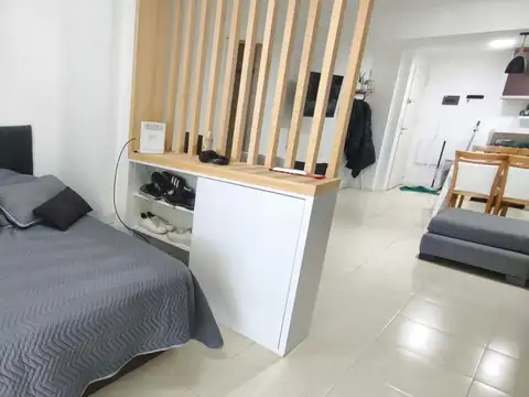 Murillo 677 , Piso 5