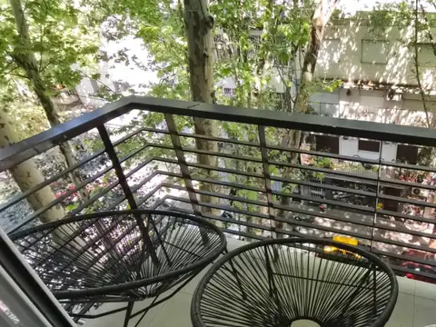 Departamento en Venta Permite mascota