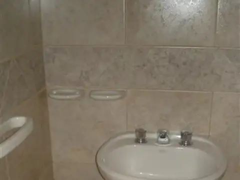 Casa en Venta en Libertador Gral San Martin, USD 60.000