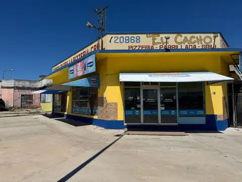 Francisco Acuña de Figueroa