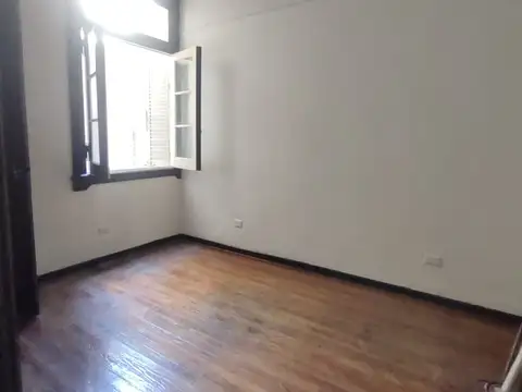 Casa en Venta 25 años