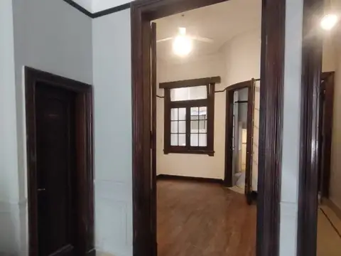 VENTA CASA  CONSTITUCION