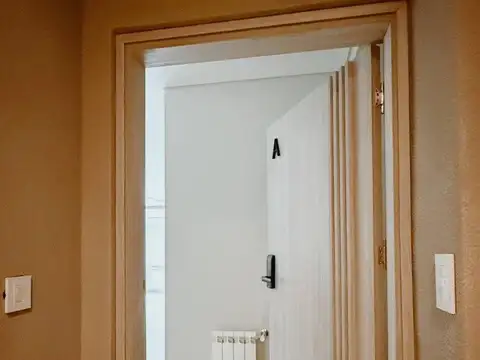 Departamento en Venta en Bahia Blanca, USD 235.000