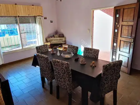 Casa en Venta en Hurlingham, USD 149.900