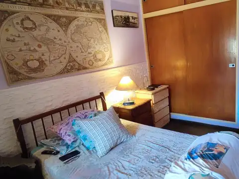 Casa en Venta 38 años